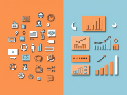 UX Research Methods Compared Qualitative Vs Quantitative When To Use UX Research Methods Compared Qualitative Vs Quantitative When To Use