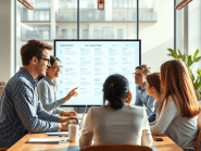 The Importance Of Use Case Scenarios In UX Research UX Stop The Importance Of Use Case Scenarios In UX Research UX Stop