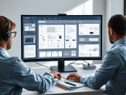 Supercharge Your UX UI Design Workflow With UX Pilot AI Powered Supercharge Your UX UI Design Workflow With UX Pilot AI Powered