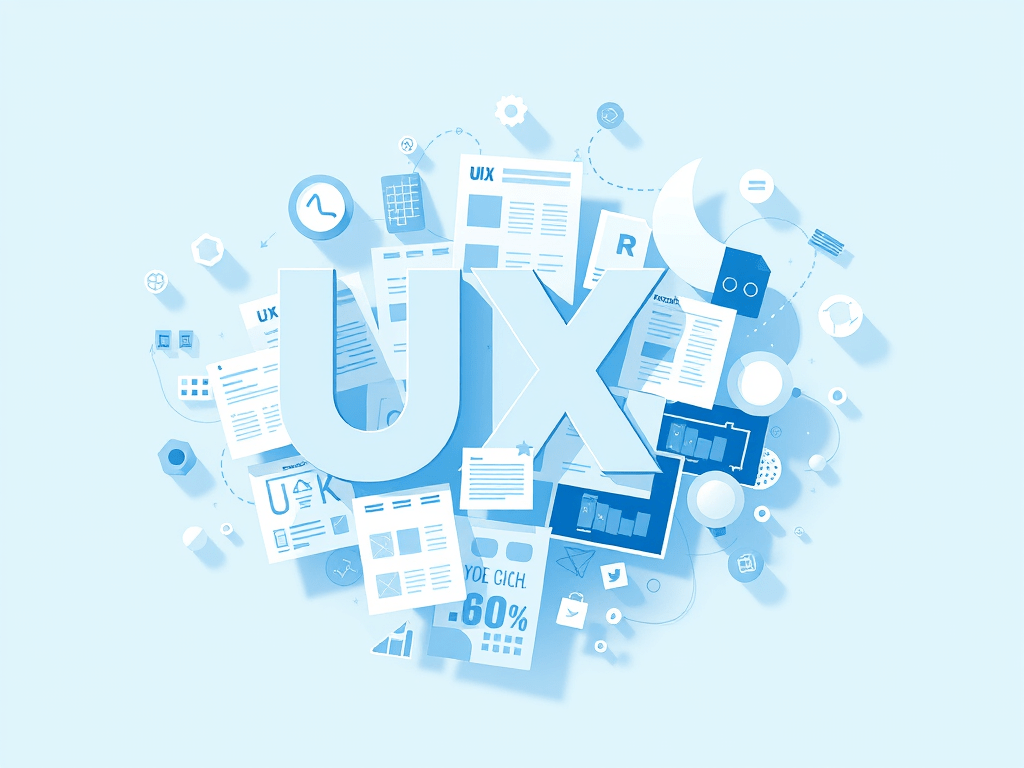 UX Jargon All Designers and Techies Know (But Rarely&nbsp;Explain)